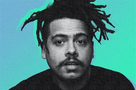 12 Of The Best Seth Troxler Dj Mixes Features Mixmag