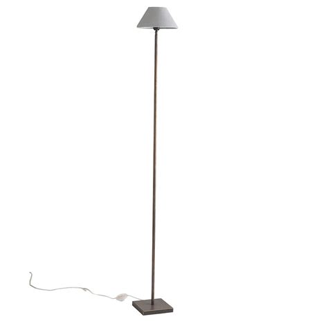 They're easy to move, so you can make anywhere a little cosier. W4714 The Very Skinny Floor Lamp Decorative Lighting ...