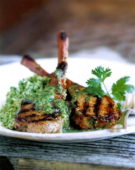 The 24 Best Ideas For Best Sauces For Lamb Best Recipes Ideas And