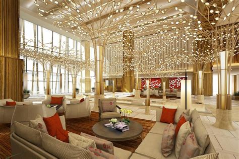 Mandarin Oriental Jumeira Dubai Launches New Accommodation Packages