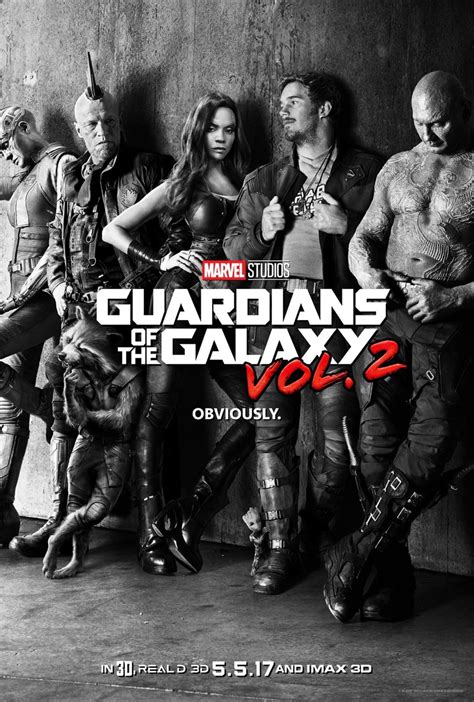 The guardians must struggle to maintain their family together while they unravel the puzzles of peter quill's true parentage. Guardians of the Galaxy Vol 2 DVD Release Date August 22, 2017