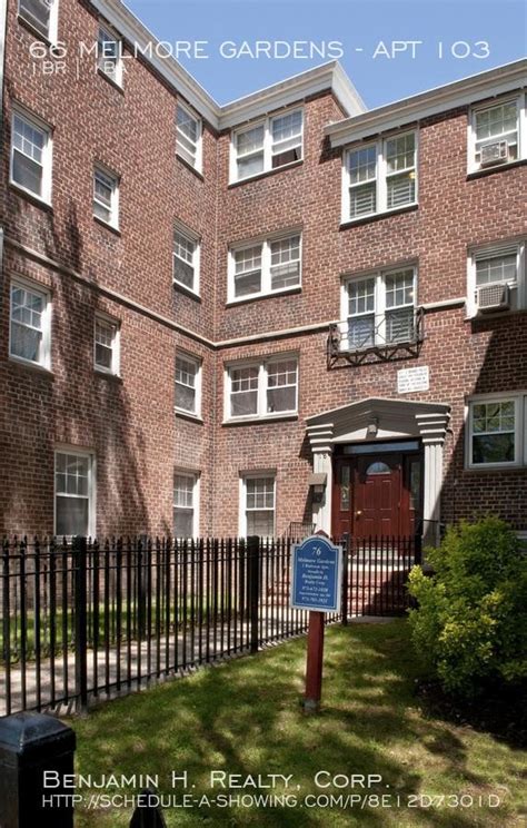 Search 89 apartments for rent with 1 bedroom in east orange, new jersey. 1 bedroom in EAST ORANGE NJ 07017-2571 - Apartment for ...