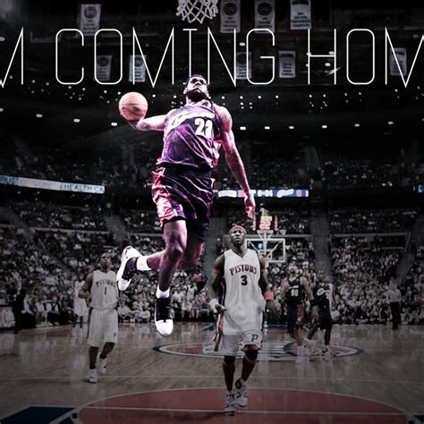 10 Most Popular Lebron James 23 Wallpaper Full Hd 1920×1080 For Pc