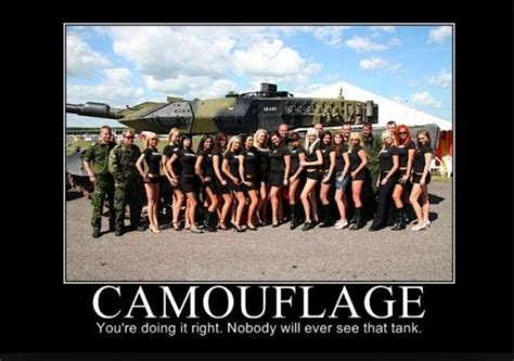 Pin By Kathy Slagle On Military Humor Military Humor Funny Pictures