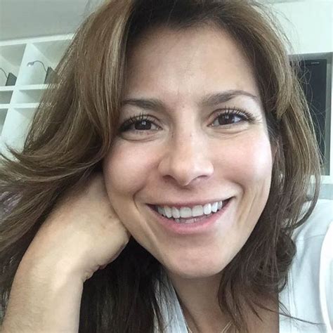 Alejandra sánchez barredo, mejor conocida con el nombre de alessandra rosaldo, desde pequeña mostró interés por. Alessandra Rosaldo, Sofía Vergara y Tyra Banks prefieren ...