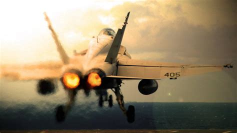 Download hd 8k wallpapers best collection. F 18 Wallpapers - Wallpaper Cave