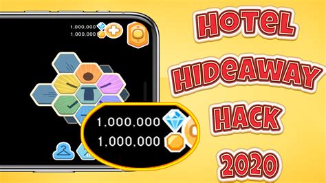 Simply amazing hack for free fire mobile with provides unlimited coins and diamond,no surveys or paid features,100% free stuff! #hotelhideawayhack #hotelhideawayhack2020 hotel hideaway ...