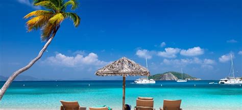 The Best British Virgin Islands Tours And Things To Do In 2024 Free