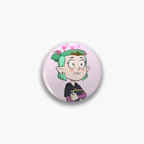 Round Pinback Buttons For Instant Awesome Just About Anywhere Your