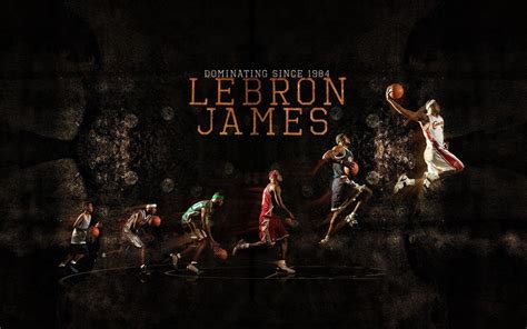 You can make this image for your desktop computer backgrounds, windows or mac screensavers, iphone lock. Lebron James Wallpapers 2016 - Wallpaper Cave