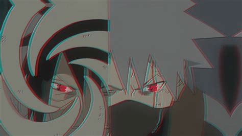 Obito Edit Youtube