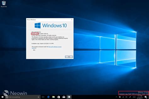 Windows 10 Build 1703 Download Renewcross