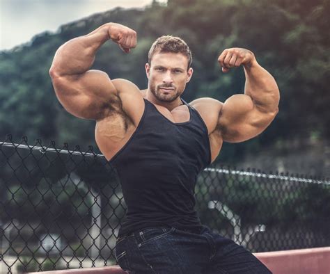 Muscle Morphs By Hardtrainer Morphs Pinterest Muscles The Best Porn Website