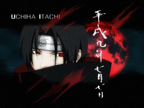 Itachi wallpaper ·① download free awesome full hd backgrounds for desktop computers and smartphones in any resolution: Itachi Wallpapers HD - Wallpaper Cave