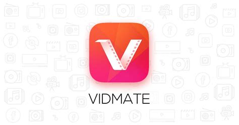 Selected contents curated by experts just for you. Latest VidMate Full Version Download on Google Play Store ...