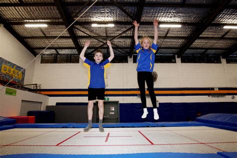 Miranda Rsl Youth Club Turns 60 In 2022 St George And Sutherland Shire
