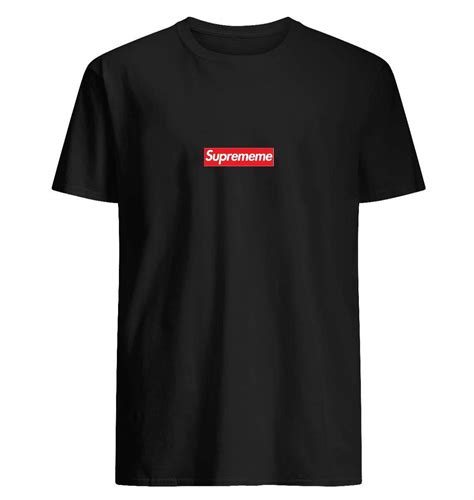 Supreme Meme Suprememe If You Get Tired Of The Shirts That Fall Off