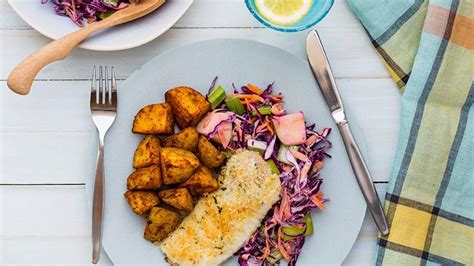 Fish recipes are key to getting fresh, delicious meals on the table quickly and easily. 6 of the best fish recipes for Good Friday | Stuff.co.nz