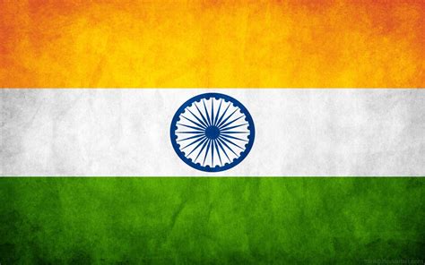 Indian Flag Wallpapers 2015 Wallpaper Cave
