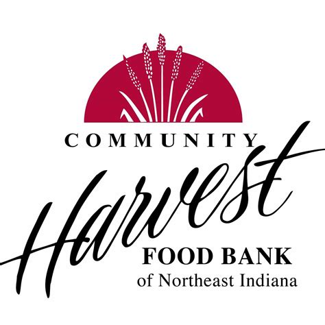 With your support, we bridge communities and provide food resources throughout georgia and south carolina to help our neighbors in need overcome hunger and lead happy, healthy lives. Community Harvest to host Serving YOU Saturday - WOWO 1190 ...