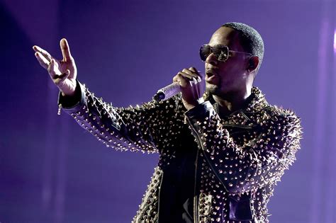 r kelly s alleged captive speaks out