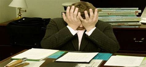 Signs That Your Co Workers Secretly Hate You