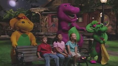 44 Best Ideas For Coloring Free Barney Videos