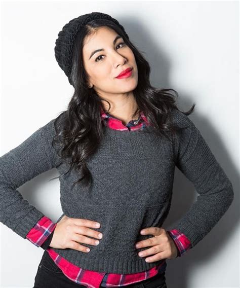 Hechos Vidas Chrissie Fit Pitch Perfect Pitch Perfect Fitness