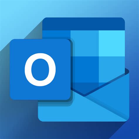 How To Optimize Your Outlook Inbox In 5 Easy Steps