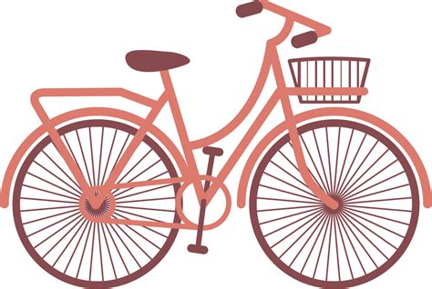 Dibujos De Bicicletas Pin De Gem Mi En Png Bicicleta Dibujo Png Y My