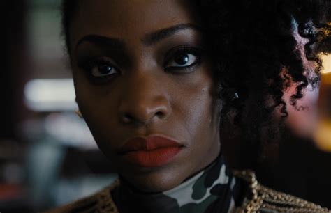 Spike Lees ‘chi Raq Gets A Second Trailer And Poster Check Them Out Indiewire