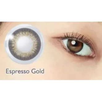 Freshlook One Day Color Daily Contact Lens Lazada Ph