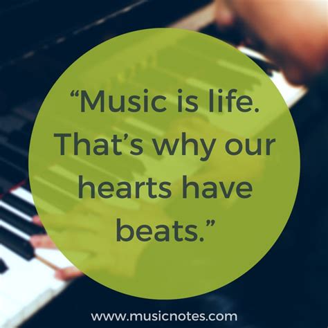 Music Practice Motivational Quotes I Love My Program Because It Makes