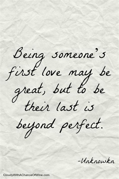 25 Love Quotes Love Quotes Me Quotes Inspirational Quotes