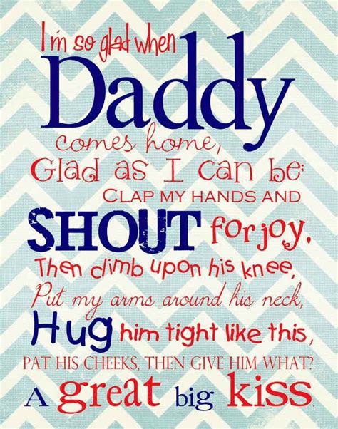 She is always a princess to her father. 40 Funny Father Daughter Quotes and Sayings - Machovibes