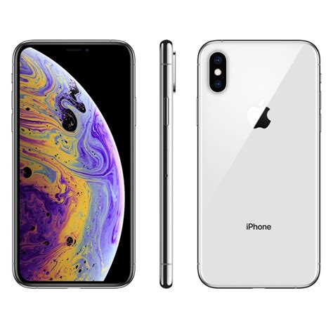 Iphone Xr 128gb White