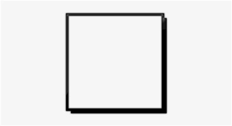 Square Checkbox Or Check Box Line Art Icon For Apps And Websites Stock My XXX Hot Girl