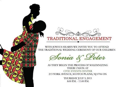 Faire part organisation du mariage forum mariages net. Poupee | Invitation mariage, Déco mariage africain et ...