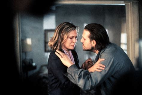 12 Cult Romance Films That Are Worth Your Time Page 2 Taste Of