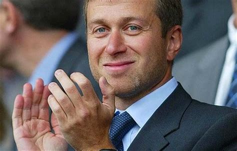 With the russian embargo on eu food imports. Russian oligarch admits to an 'extravagant' life