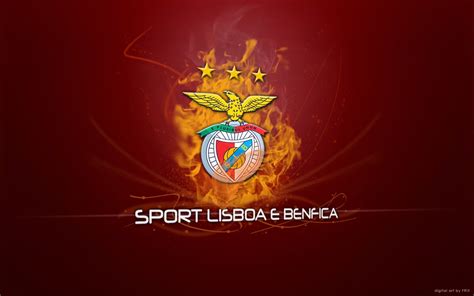 Search free benfica wallpapers on zedge and personalize your phone to suit you. Best 51+ SL Benfica Wallpaper on HipWallpaper | WSL ...