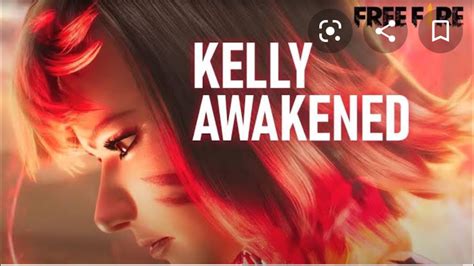 Kelly Awaken Full Story Song Best Youtube