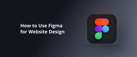 How To Use Figma For Website Design Devrix