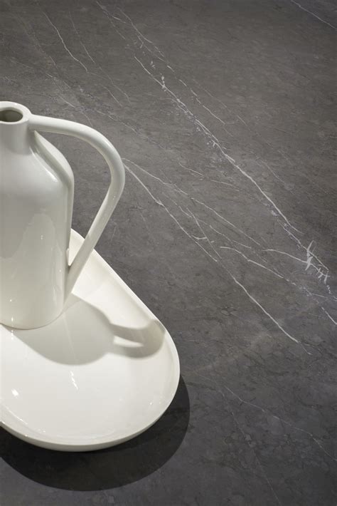 Porcelain Stoneware Marble Effect Classical Marbles Ariostea Floors
