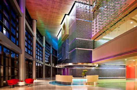 Phoenix Children’s Hospital | HKS Architects