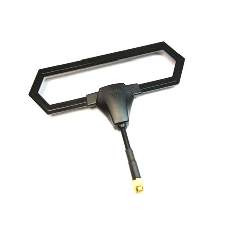 Tbs Diamond Antenna