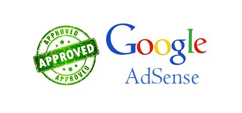 A guide to understand the digital advertising policies and resolving policy violations for adsense. How to Get Your Google AdSense Account Approved Quickly • GetHow