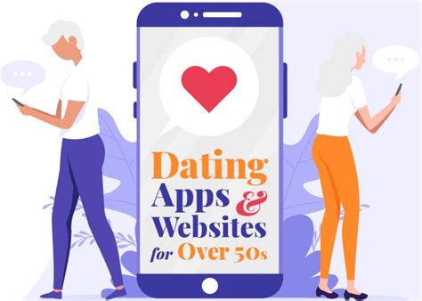 free dating websites for over 50s dating websites for over 50 free Джеймс дэшнер Бегущий