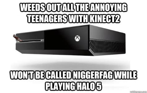 Good Guy Xbox One Memes Quickmeme