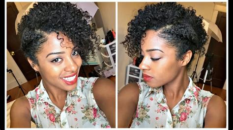 Side Hairstyles With Curls For Medium Hair Side Swept Curls